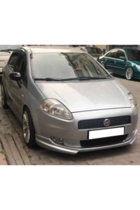 Fiat-Punto-Grande-2006-2009-Boyasiz-Fiber-Rieger-On-Ek.jpg