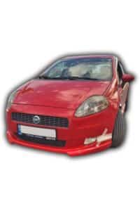 Fiat-Punto-Grande-2006-2009-Boyasiz-Fiber-Rieger-On-Ek.jpg