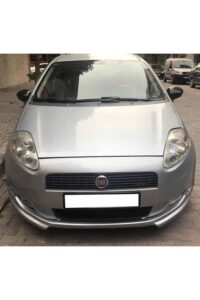 Fiat-Punto-Grande-2006-2009-Boyasiz-Fiber-Rieger-On-Ek.jpg