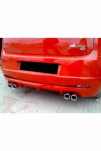 Fiat-Punto-Grande-2006-2009-Boyasiz-Plastik-Arka-Tampon-Eki.jpg