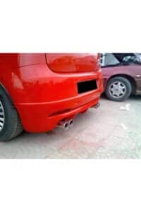 Fiat-Punto-Grande-2006-2009-Boyasiz-Plastik-Arka-Tampon-Eki.jpg
