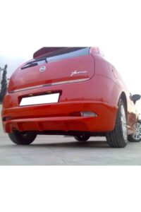 Fiat-Punto-Grande-2006-2009-Boyasiz-Plastik-Arka-Tampon-Eki.jpg