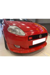 Fiat-Punto-Grande-2006-2009-Boyasiz-Plastik-On-Tampon-Eki.jpg