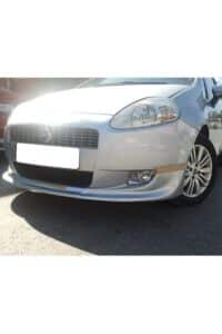 Fiat-Punto-Grande-2006-2009-Boyasiz-Plastik-On-Tampon-Eki.jpg