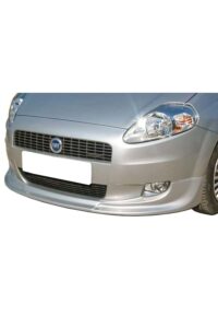 Fiat-Punto-Grande-2006-2009-Boyasiz-Plastik-On-Tampon-Eki.jpg