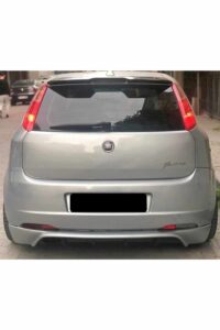 Fiat-Punto-Grande-2006-2009-Boyasiz-Plastik-Rieger-Arka-Tampon-Eki.jpg