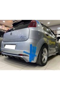 Fiat-Punto-Grande-2006-2009-Boyasiz-Plastik-Rieger-Arka-Tampon-Eki.jpg