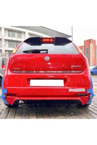 Fiat-Punto-Grande-2006-2009-Boyasiz-Plastik-Rieger-Arka-Tampon-Eki.jpg