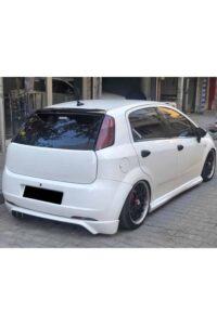 Fiat-Punto-Grande-2006-2009-Boyasiz-Plastik-Rieger-Arka-Tampon-Eki.jpg