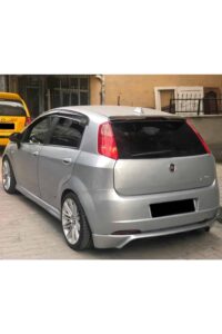 Fiat-Punto-Grande-2006-2009-Boyasiz-Plastik-Rieger-Arka-Tampon-Eki.jpg