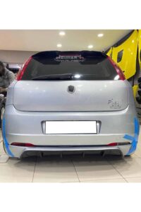 Fiat-Punto-Grande-2006-2009-Boyasiz-Plastik-Rieger-Arka-Tampon-Eki.jpg