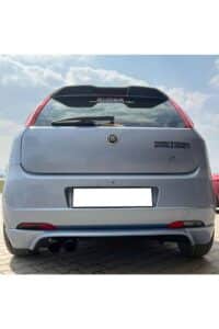 Fiat-Punto-Grande-2006-2009-Boyasiz-Plastik-Rieger-Arka-Tampon-Eki.jpg