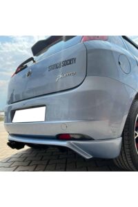 Fiat-Punto-Grande-2006-2009-Boyasiz-Plastik-Rieger-Arka-Tampon-Eki.jpg