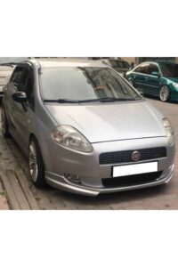 Fiat-Punto-Grande-2006-2009-Boyasiz-Plastik-Rieger-On-Tampon-Eki.jpg