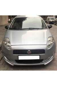 Fiat-Punto-Grande-2006-2009-Boyasiz-Plastik-Rieger-On-Tampon-Eki.jpg