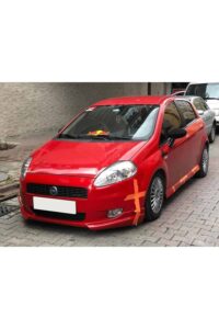 Fiat-Punto-Grande-2006-2009-Boyasiz-Plastik-Rieger-On-Tampon-Eki.jpg