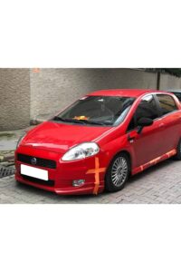Fiat-Punto-Grande-2006-2009-Boyasiz-Plastik-Rieger-On-Tampon-Eki.jpg