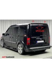 Ford-Connect-Bagaj-Spoileri-fiberglass-boyasiz.jpg