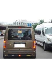 Ford-Connect-Bagaj-Ustu-Spoyler-Fiber-Boyasiz.jpg