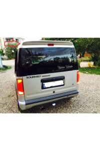 Ford-Connect-Bagaj-Ustu-Spoyler-Fiber-Boyasiz.jpg