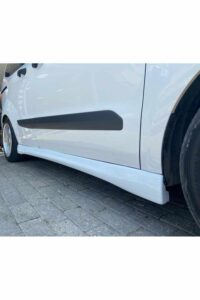 Ford-Courier-2014-2018-Makyajsiz-Kasa-Uyumlu-Boyasiz-Plastik-Body-Kit-Seti.jpg