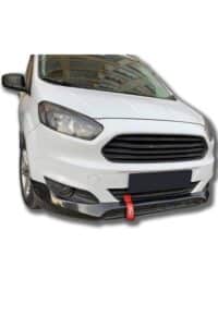 Yüksek performanslı otomotiv modifikasyonları ve tuner araba servisi, MD Tuning Garaj'da.