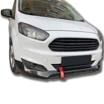Yüksek performanslı otomotiv modifikasyonları ve tuner araba servisi, MD Tuning Garaj'da.