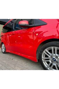 Ford-Courier-2014-2018-Makyajsiz-Kasa-Uyumlu-Boyasiz-Plastik-Body-Kit-Seti.jpg
