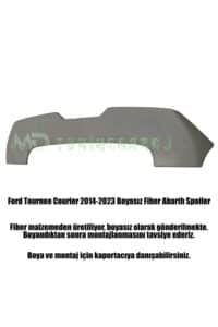 Ford-Courier-2014-2023-Boyasiz-Fiber-Abarth-Spoiler-scaled.jpg