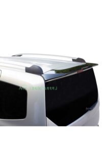 Ford-Courier-2014-2023-Boyasiz-Fiber-Abarth-Spoiler-scaled.jpg