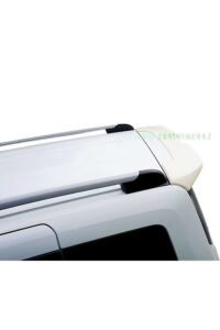 Ford-Courier-2014-2023-Boyasiz-Fiber-Abarth-Spoiler-scaled.jpg