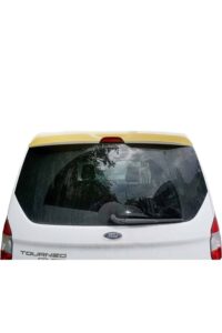 Ford-Courier-2014-2023-Boyasiz-Fiber-Abarth-Spoiler-scaled.jpg