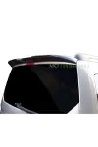 Ford-Courier-2014-2023-Boyasiz-Fiber-Abarth-Spoiler-scaled.jpg