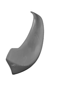 Ford-Courier-2014-2023-Boyasiz-Fiber-Spoiler.jpg