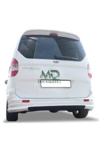 Ford-Courier-2014-2023-Boyasiz-Fiber-Spoiler.jpg