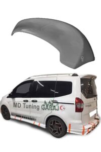 Yüksek performanslı araba aksesuarları ve oto modifikasyon parçaları, MD Tuning Garaj'dan alınabilir.