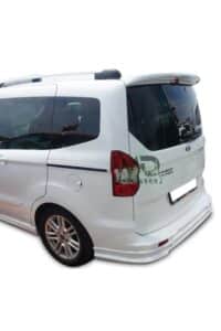 Ford-Courier-2014-2023-Boyasiz-Fiber-Spoiler.jpg