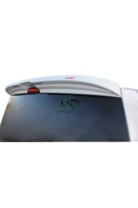 Ford-Courier-2014-2023-Boyasiz-Fiber-Spoiler.jpg