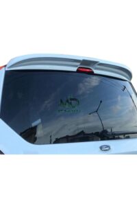 Ford-Courier-2014-2023-Boyasiz-Fiber-Spoiler.jpg