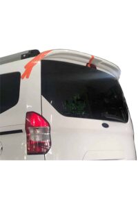 Ford-Courier-2014-2023-Boyasiz-Fiber-Spoiler.jpg