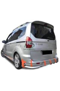 Ford-Courier-2014-2023-Boyasiz-Fiber-Spoiler.jpg