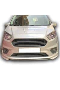 Ford-Courier-Makyajli-Body-Kit-Seti-Plastik.jpg