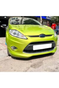 Ford-Fiesta-2009-2012-Makyajsiz-Kasa-Boyasiz-Plastik-On-Tampon-Eki.jpg