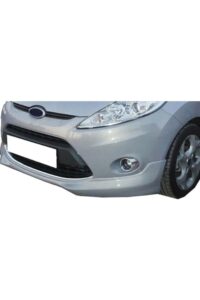 Ford-Fiesta-2009-2012-Makyajsiz-Kasa-Boyasiz-Plastik-On-Tampon-Eki.jpg