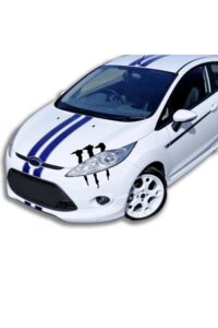 Ford-Fiesta-2009-2012-Makyajsiz-Kasa-Boyasiz-Plastik-On-Tampon-Eki.jpg