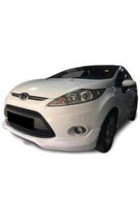 Ford-Fiesta-2009-2012-Makyajsiz-Kasa-Boyasiz-Plastik-On-Tampon-Eki.jpg