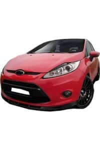 Ford-Fiesta-2009-2012-Makyajsiz-Kasaya-Uyumlu-Boyasiz-Plastik-On-Tampon-Lipi.jpg