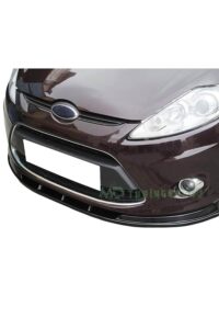 Ford-Fiesta-2009-2012-Makyajsiz-Kasaya-Uyumlu-Boyasiz-Plastik-On-Tampon-Lipi.jpg