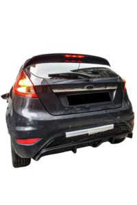 Ford-Fiesta-2009-2017-Boyasiz-Plastik-Cakarli-Difuzor-2-scaled.jpg