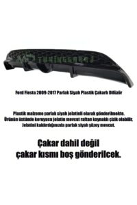 Ford-Fiesta-2009-2017-Boyasiz-Plastik-Cakarli-Difuzor-2-scaled.jpg